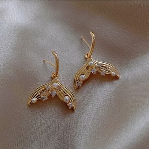 Vintage Earings